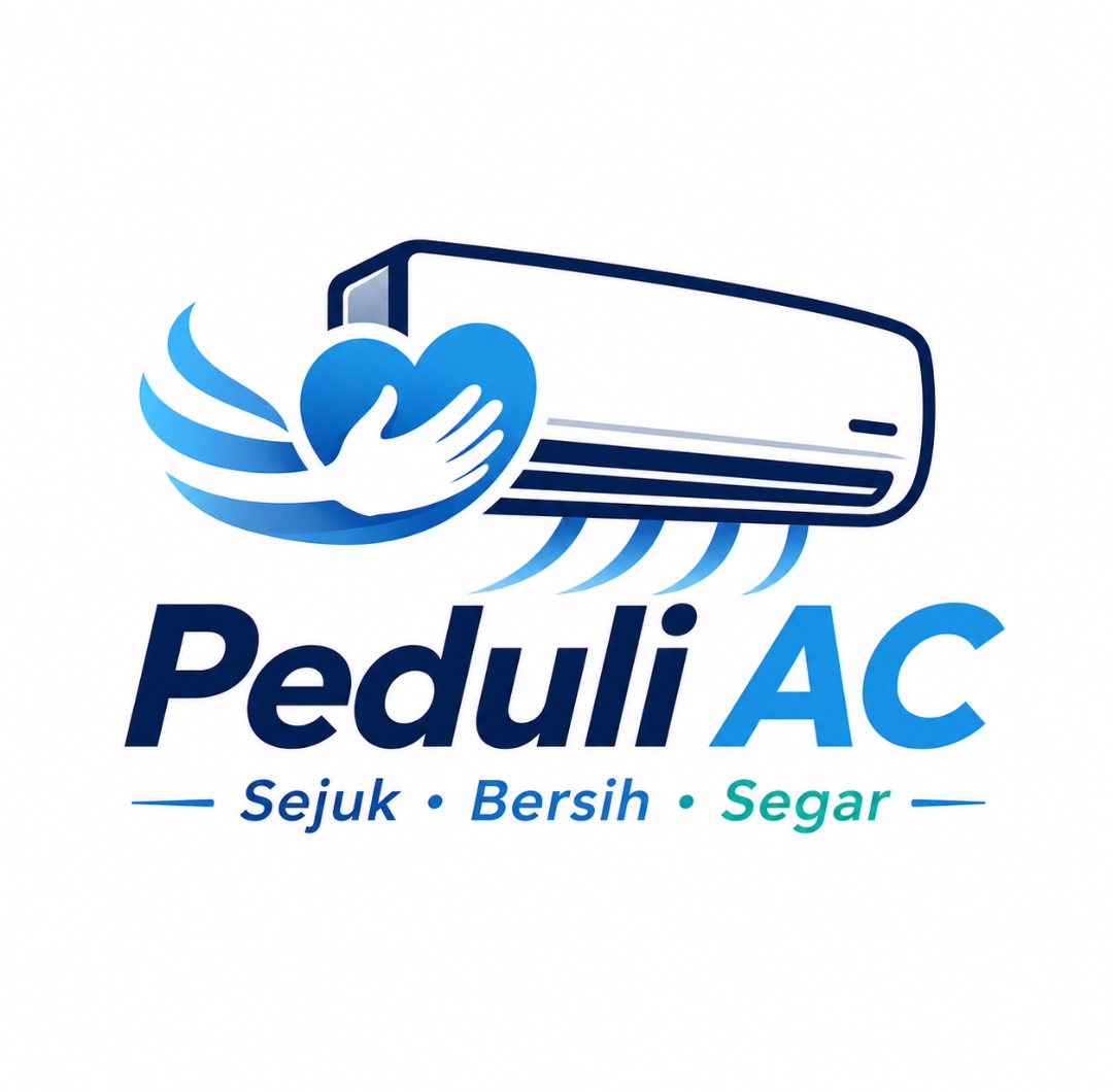 Peduli AC