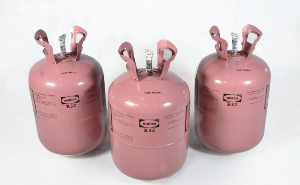 Pilih Freon R32 atau R410A? Ini Bedanya